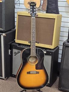 EPIPHONE AJ-200S VS Good | Carson Jewelry & Loan | Carson City | NV